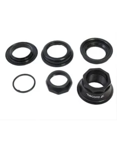 Balhoofdsets – Fietsonderdeel.com