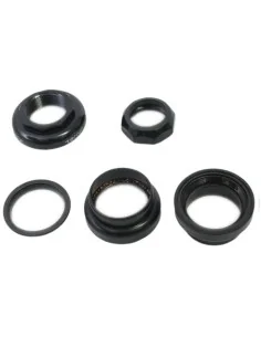 Balhoofdsets – Fietsonderdeel.com