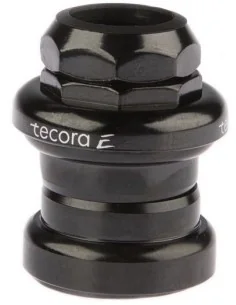 Balhoofdsets – Fietsonderdeel.com 2