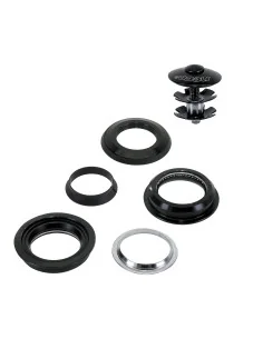 Balhoofdsets – Fietsonderdeel.com