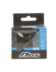 Balhoofdsets – Fietsonderdeel.com 2