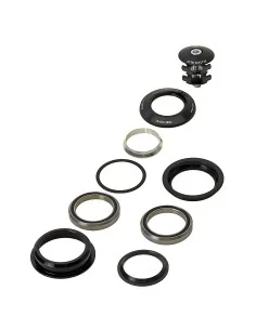 Balhoofdsets – Fietsonderdeel.com 2