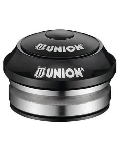 Balhoofdsets – Fietsonderdeel.com