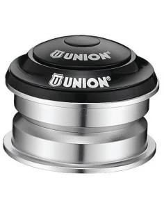 Balhoofdsets zonder draad semi-geïntegreerd – Fietsonderdeel.com