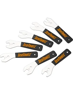 Naafgereedschap – Fietsonderdeel.com