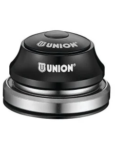 Balhoofdsets zonder draad vol-geïntegreerd – Fietsonderdeel.com