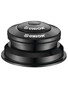 Balhoofdsets zonder draad semi-geïntegreerd – Fietsonderdeel.com