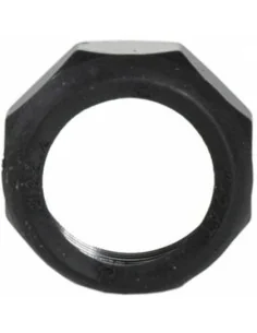 Balhoofdonderdelen – Fietsonderdeel.com