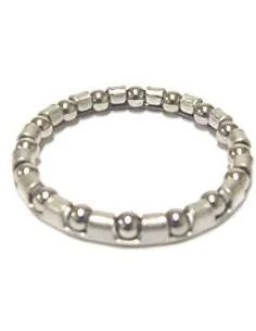 Balhoofdonderdelen – Fietsonderdeel.com