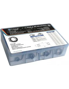 Nieuwe producten – Fietsonderdeel.com