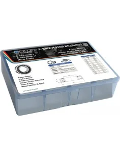 Trapas onderdelen – Fietsonderdeel.com