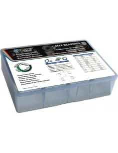 Nieuwe producten – Fietsonderdeel.com