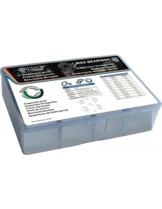 Nieuwe producten – Fietsonderdeel.com