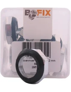 Balhoofdonderdelen – Fietsonderdeel.com