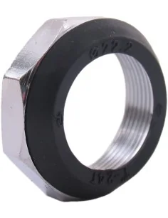 Balhoofdonderdelen – Fietsonderdeel.com 2