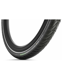 Buitenband Scalato Mondano Verdo / 55-622 - Ref TI3