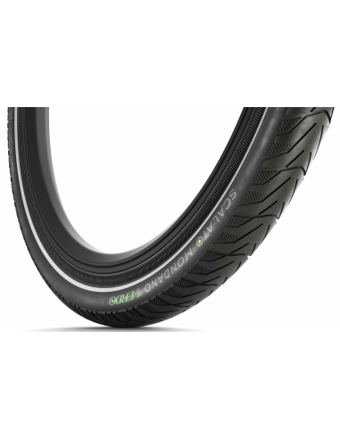 Buitenband Scalato Mondano Verdo / 55-622 - Ref TI3
