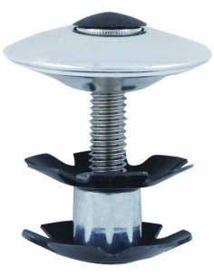 Balhoofdonderdelen – Fietsonderdeel.com