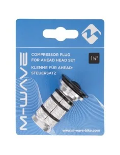 Balhoofdonderdelen – Fietsonderdeel.com