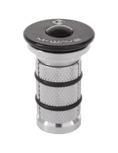 Balhoofdonderdelen – Fietsonderdeel.com 2