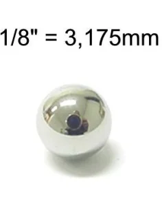 Onderdelen universeel – Fietsonderdeel.com