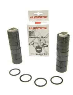 Accessoires – Fietsonderdeel.com