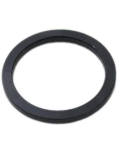 Accessoires – Fietsonderdeel.com