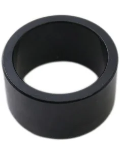 Accessoires – Fietsonderdeel.com