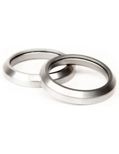 Balhoofdlager Elvedes MR170 1,5" ø40×ø52×7mm 45°×45°