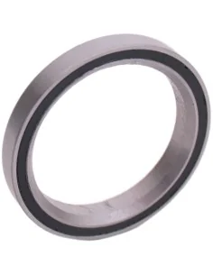 Balhoofdlager Elvedes MR171 1,5" ø40×ø52×7 45°×45°