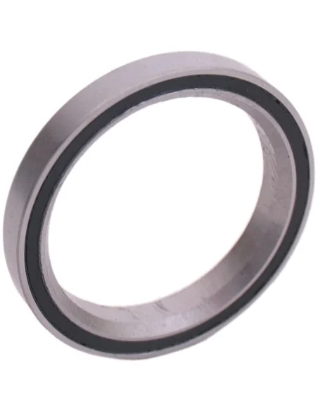 Balhoofdlager Elvedes MR171 1,5" ø40×ø52×7 45°×45°