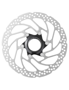 Remschijf Shimano RT-CL300 - 203mm - Center Lock
