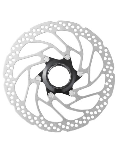 Remschijf Shimano RT-CL300 - 203mm - Center Lock