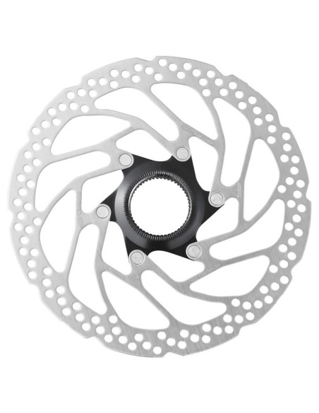 Remschijf Shimano RT-CL300 - 203mm - Center Lock