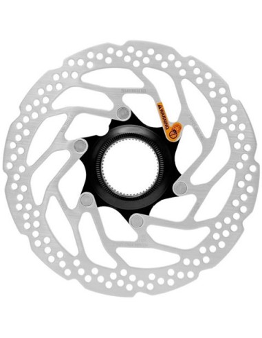 Remschijf Shimano RT-CL300 - 160mm - Center Lock
