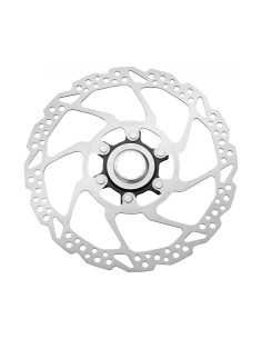 Remschijf Shimano SM-RT54M - 180mm - Center Lock