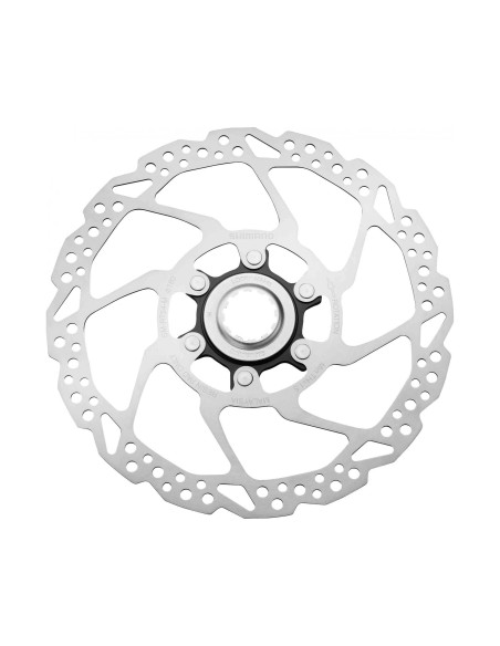 Remschijf Shimano SM-RT54M - 180mm - Center Lock