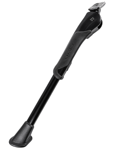 Standaard AtranVelo REX Holland AM 24"-28" - zwart 2