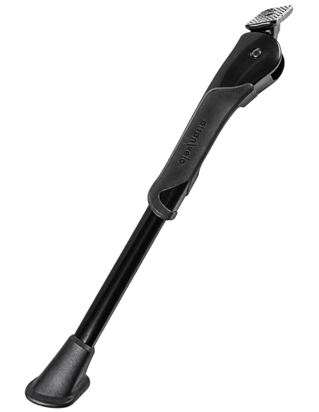 Standaard AtranVelo REX Holland AM 24"-28" - zwart