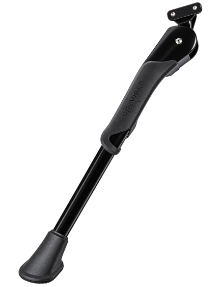 Standaard AtranVelo REX HV / AM 24"-28" - zwart