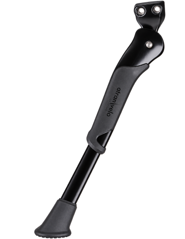 Standaard AtranVelo REX DV / AM 24"-28" - zwart