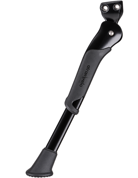 Standaard AtranVelo REX DV / AM 24"-28" - zwart
