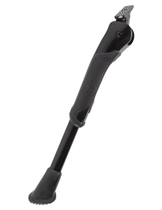 Standaard AtranVelo REX Gazelle AM 24"-28" - zwart