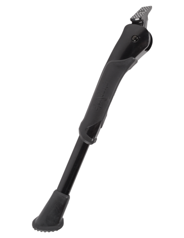 Standaard AtranVelo REX Gazelle AM 24"-28" - zwart
