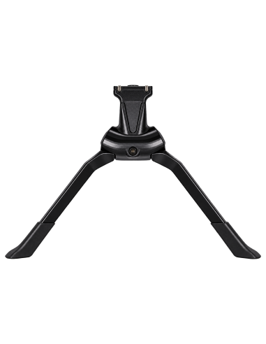 Standaard AtranVelo Atlas Widespread double 260 mm AM - zwart
