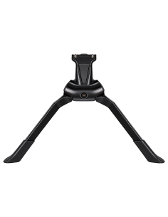 Standaard AtranVelo Atlas Widespread double 260 mm AM - zwart 2