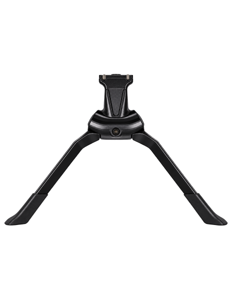 Standaard AtranVelo Atlas Widespread double 260 mm AM - zwart