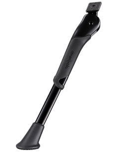 Standaard AtranVelo REX AM 24"-28" - zwart - 25 stuks in werkplaatsverpakking