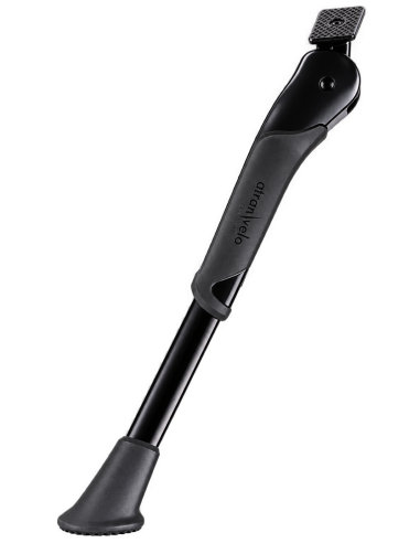 Standaard AtranVelo REX AM 24"-28" - zwart - 25 stuks in werkplaatsverpakking