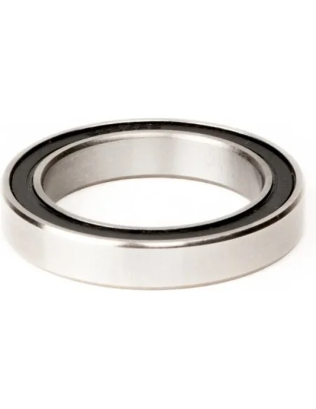 Kogellager Elvedes 6001 2RS industrial ø28 × ø12 × 8